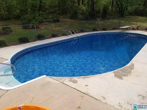 819 Barclay Rd, Alpine, AL 35014 photo 24