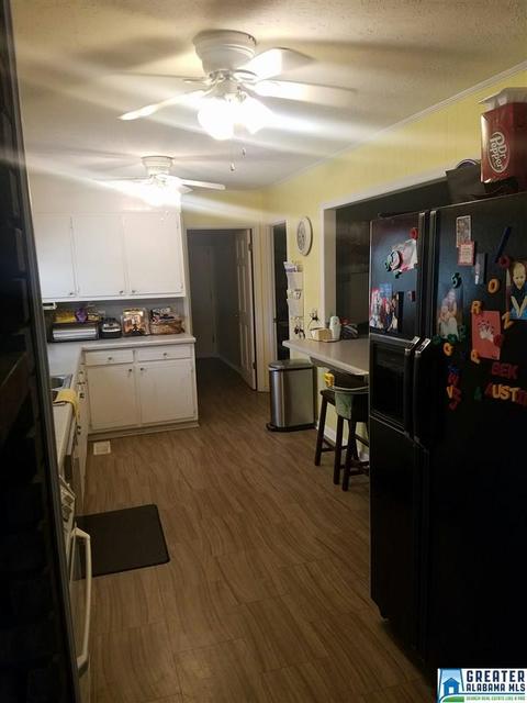 819 Barclay Rd, Alpine, AL 35014 photo 5