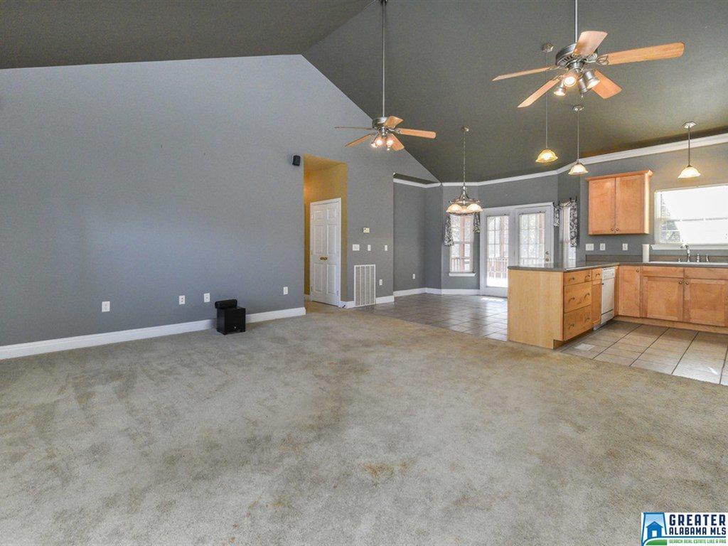 2016 1st Ave W, Maylene, AL 35114 photo 3