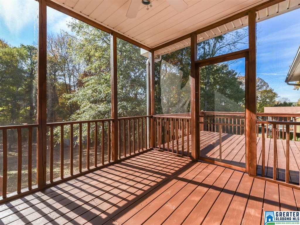 2016 1st Ave W, Maylene, AL 35114 photo 27