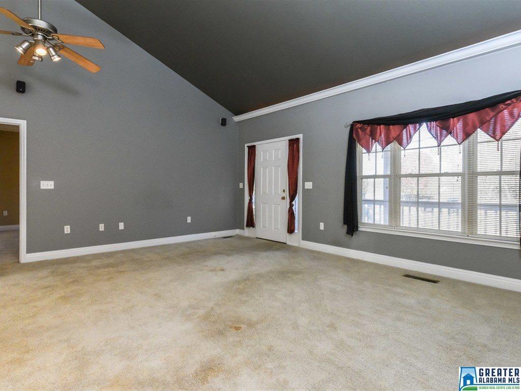 2016 1st Ave W, Maylene, AL 35114 photo 4