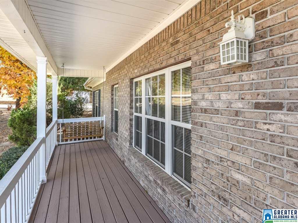 2016 1st Ave W, Maylene, AL 35114 photo 2