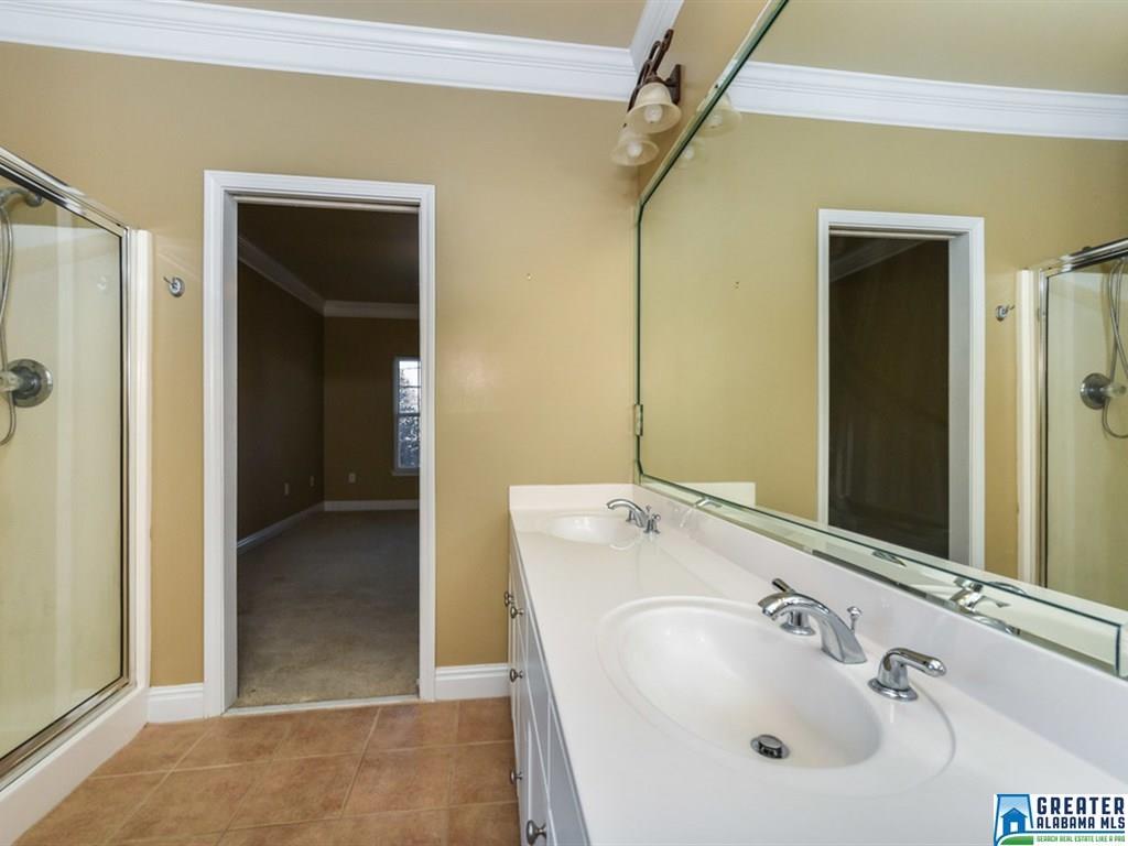 2016 1st Ave W, Maylene, AL 35114 photo 12