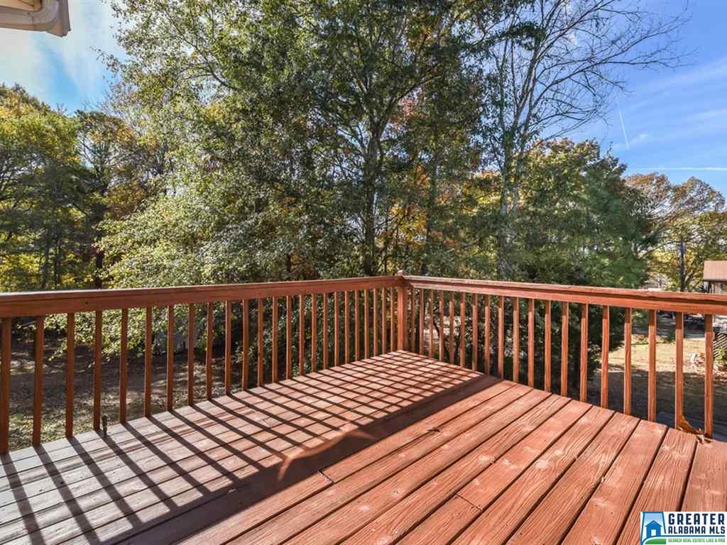 2016 1st Ave W, Maylene, AL 35114 photo 28