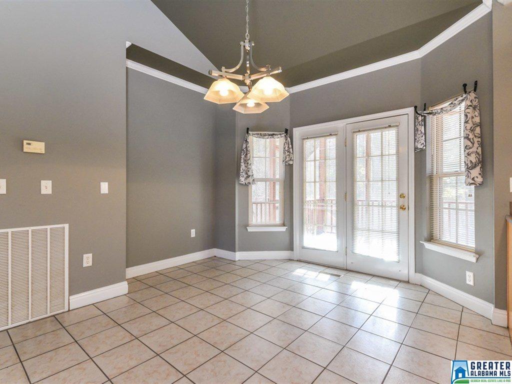 2016 1st Ave W, Maylene, AL 35114 photo 8