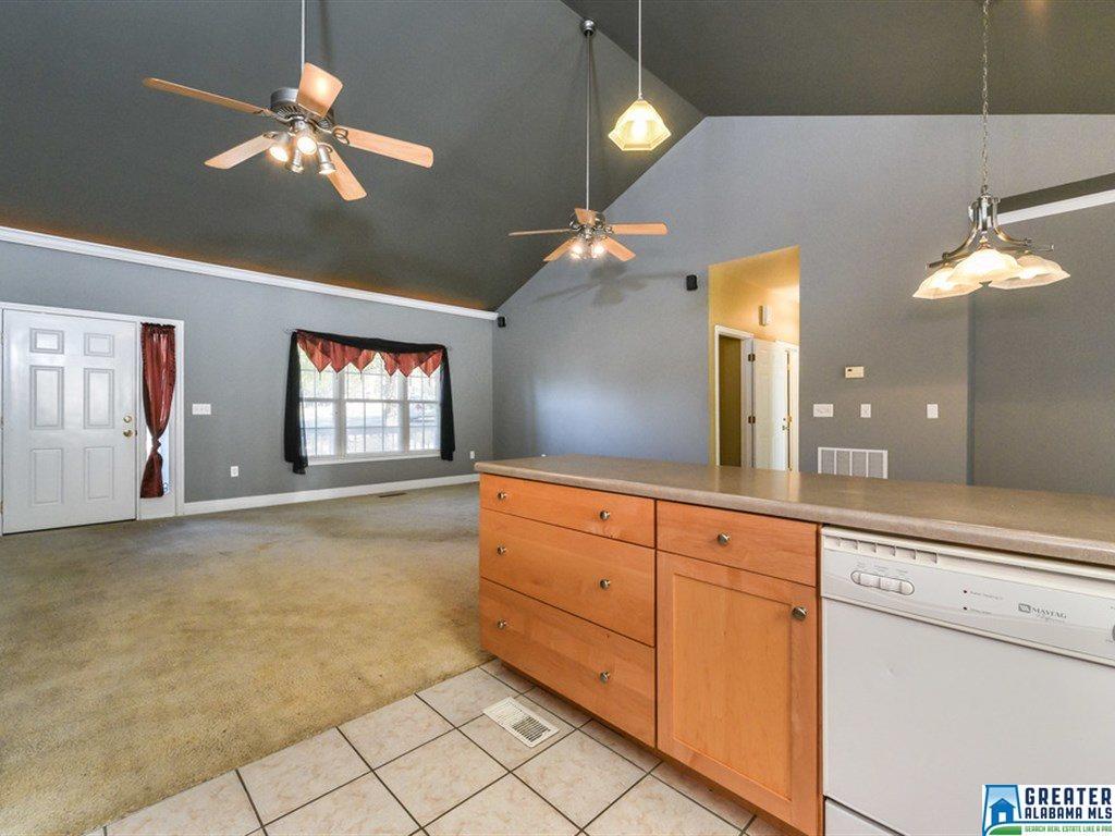 2016 1st Ave W, Maylene, AL 35114 photo 7