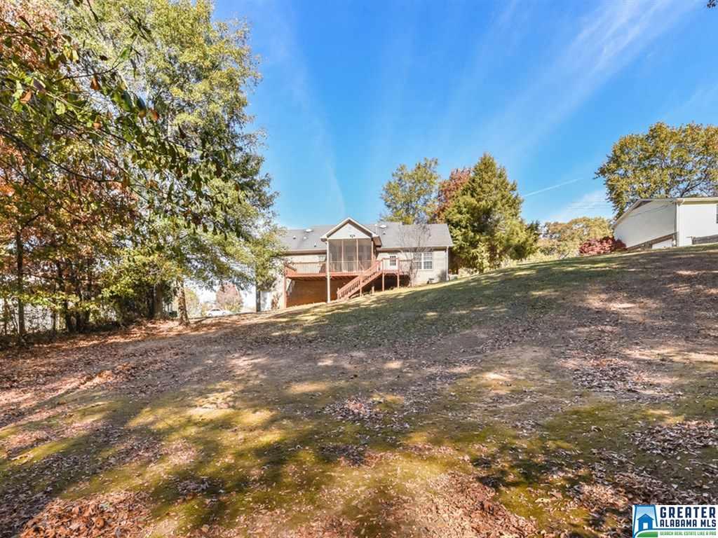 2016 1st Ave W, Maylene, AL 35114 photo 25