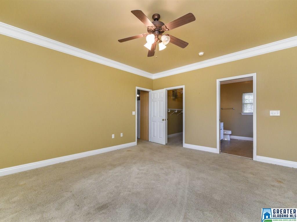 2016 1st Ave W, Maylene, AL 35114 photo 10