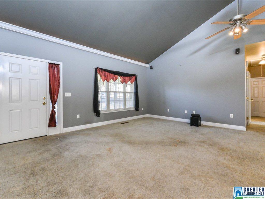 2016 1st Ave W, Maylene, AL 35114 photo 5