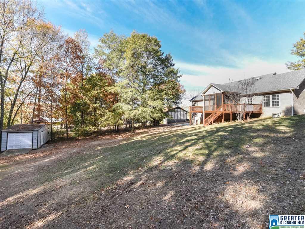 2016 1st Ave W, Maylene, AL 35114 photo 24