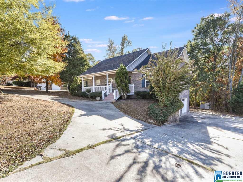 2016 1st Ave W, Maylene, AL 35114 photo 21