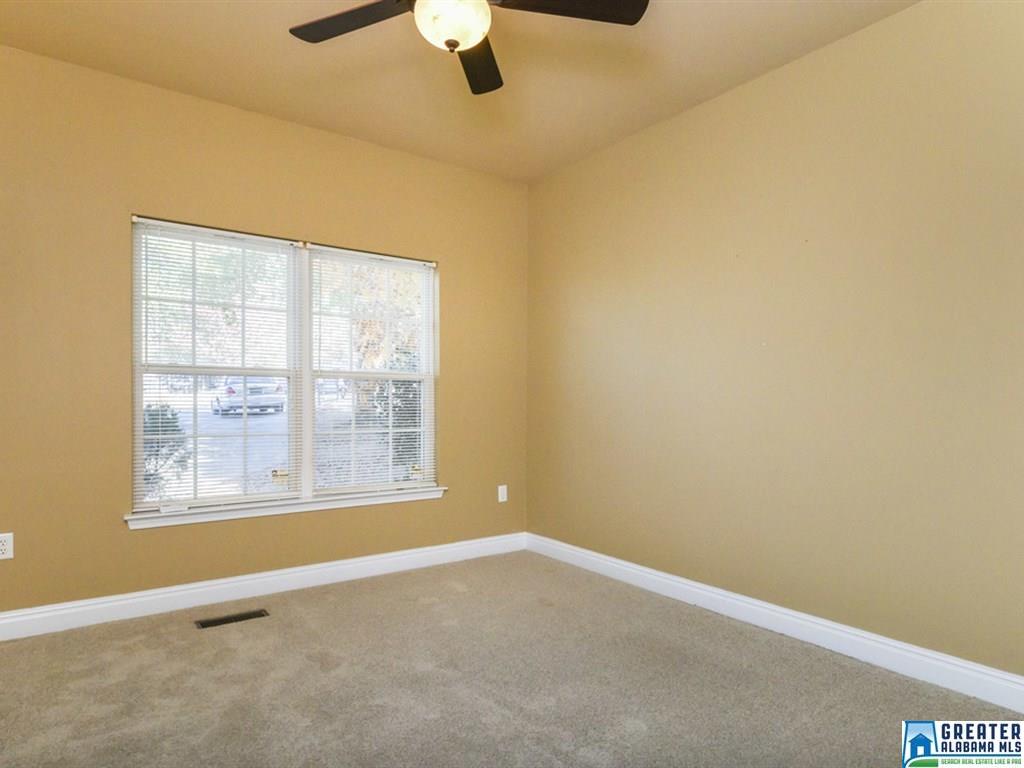 2016 1st Ave W, Maylene, AL 35114 photo 15