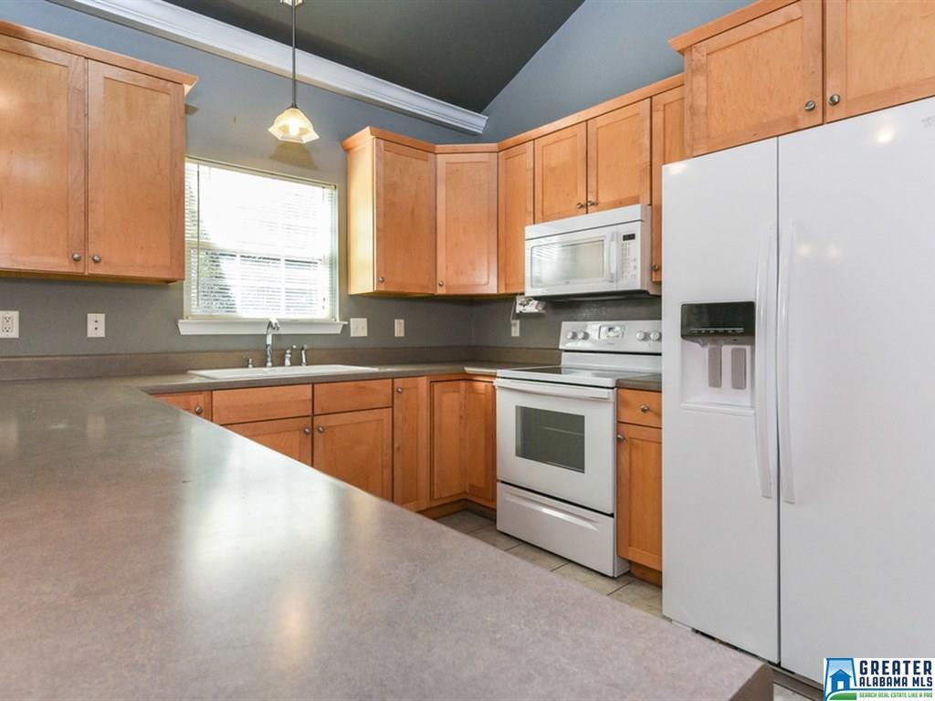 2016 1st Ave W, Maylene, AL 35114 photo 6
