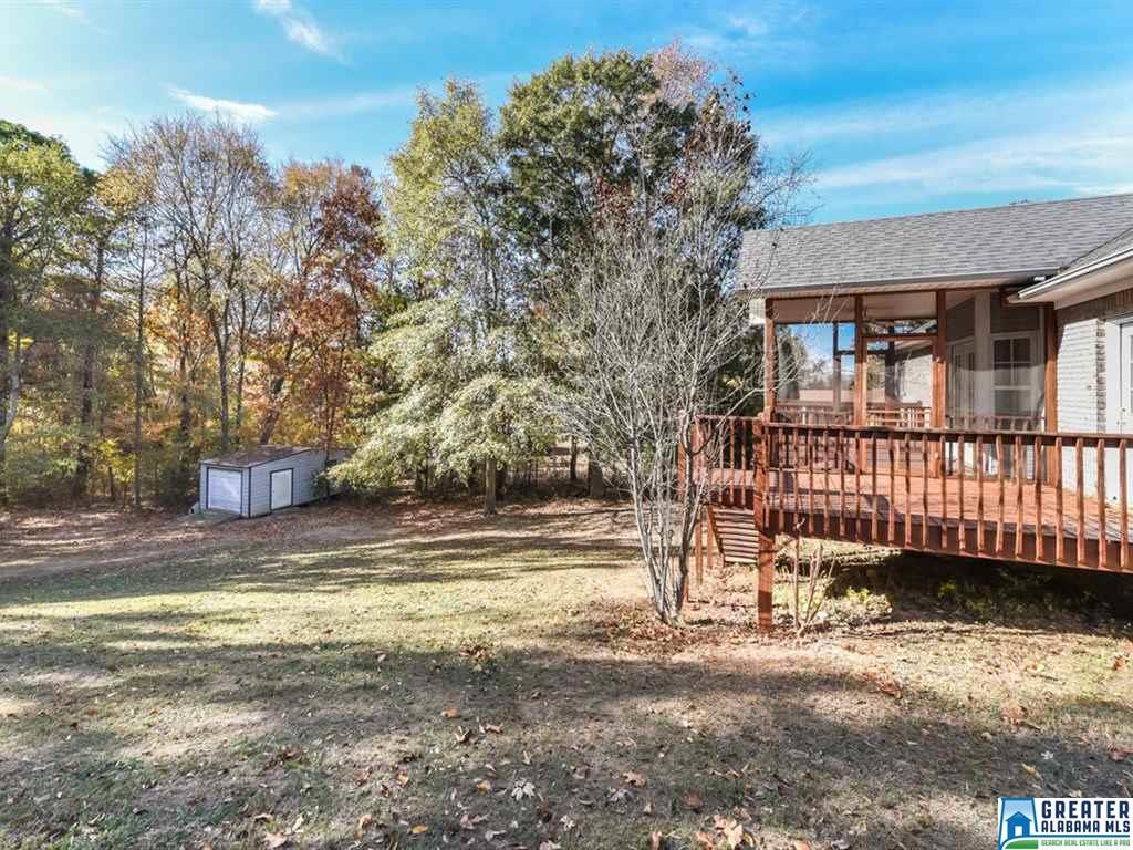 2016 1st Ave W, Maylene, AL 35114 photo 23