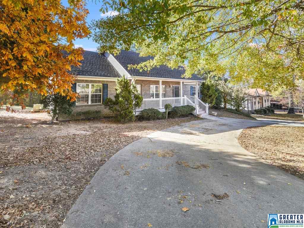 2016 1st Ave W, Maylene, AL 35114 photo 20