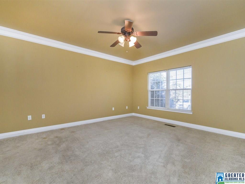 2016 1st Ave W, Maylene, AL 35114 photo 9