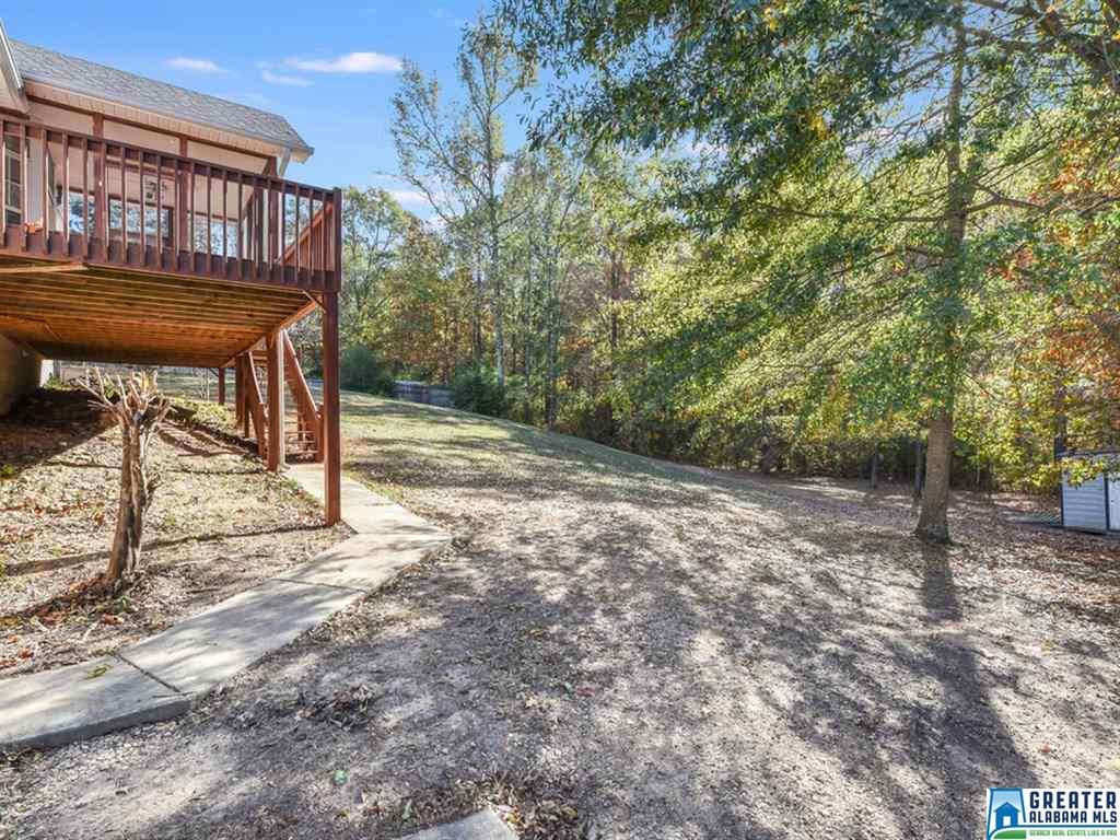 2016 1st Ave W, Maylene, AL 35114 photo 22
