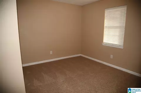 1463 Ridgewood Dr, Remlap, AL 35133 photo 13