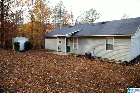 1463 Ridgewood Dr, Remlap, AL 35133 photo 16