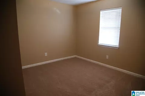 1463 Ridgewood Dr, Remlap, AL 35133 photo 15