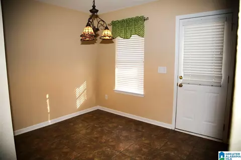 1463 Ridgewood Dr, Remlap, AL 35133 photo 9