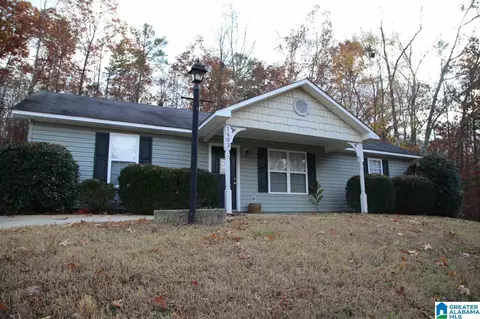 1463 Ridgewood Dr, Remlap, AL 35133 photo 2