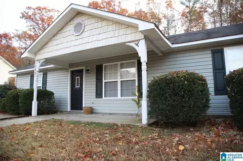 1463 Ridgewood Dr, Remlap, AL 35133 photo 3
