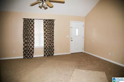 1463 Ridgewood Dr, Remlap, AL 35133 photo 4