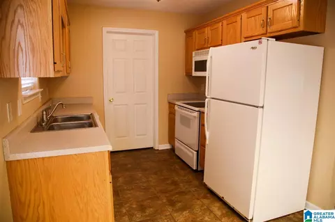 1463 Ridgewood Dr, Remlap, AL 35133 photo 7