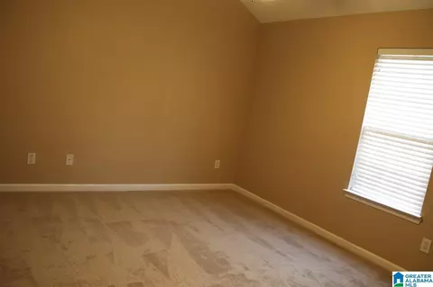 1463 Ridgewood Dr, Remlap, AL 35133 photo 10