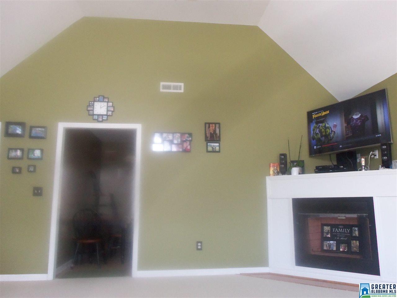 416 Miranda Rd, Warrior, AL 35180 photo 12