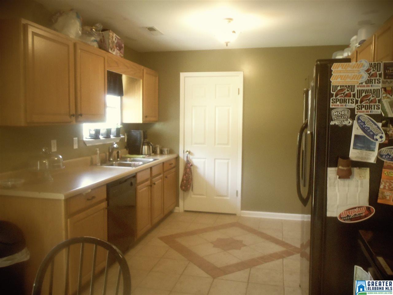 416 Miranda Rd, Warrior, AL 35180 photo 7