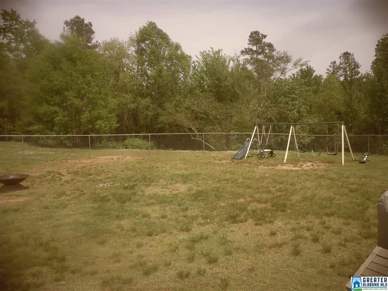416 Miranda Rd, Warrior, AL 35180 photo 29