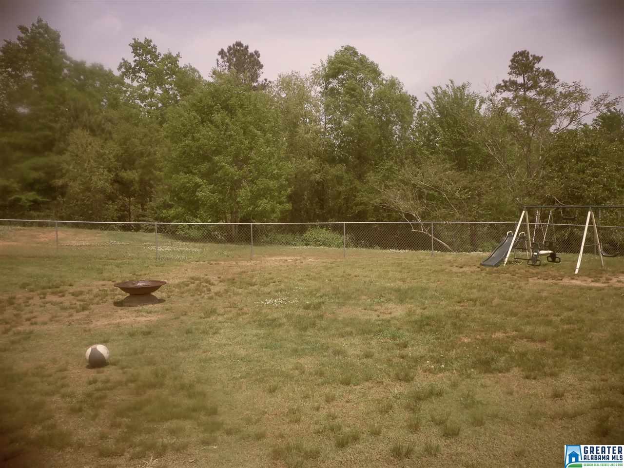 416 Miranda Rd, Warrior, AL 35180 photo 28