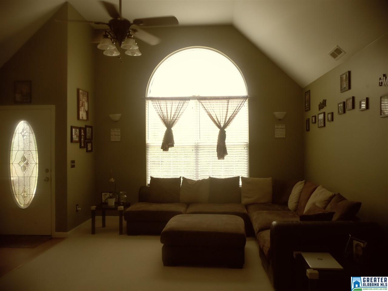 416 Miranda Rd, Warrior, AL 35180 photo 16