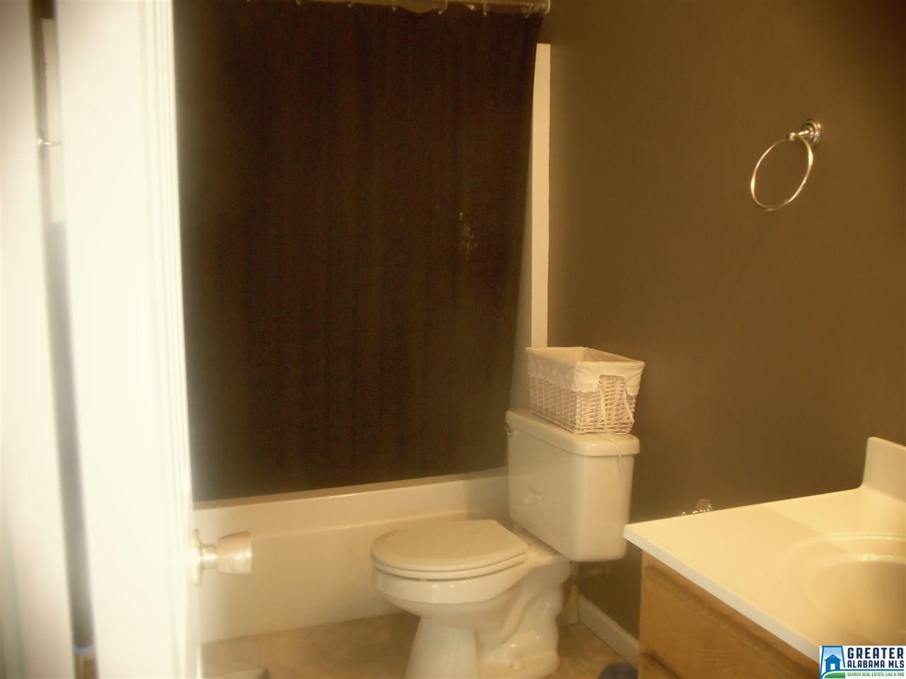 416 Miranda Rd, Warrior, AL 35180 photo 27