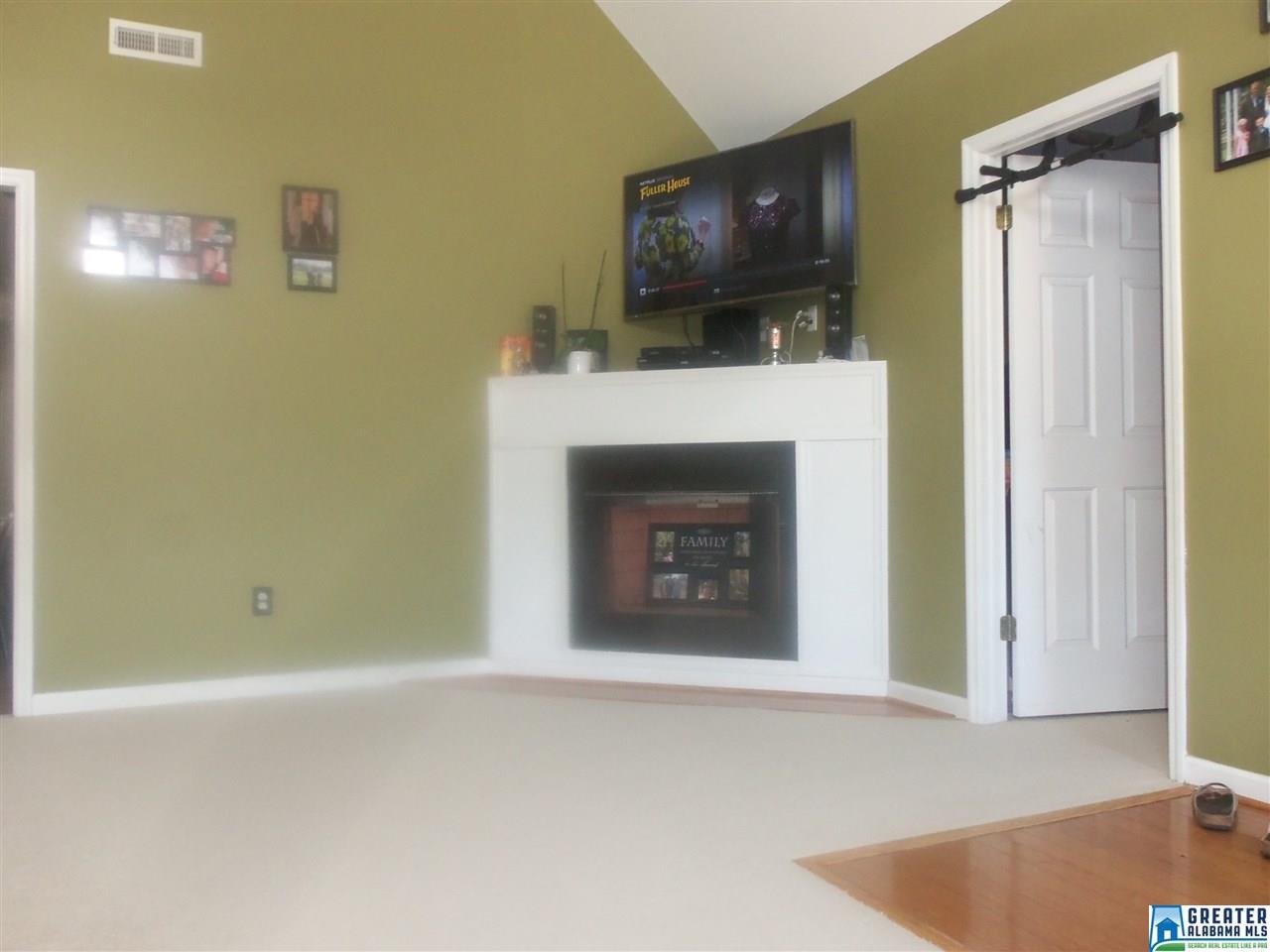 416 Miranda Rd, Warrior, AL 35180 photo 13