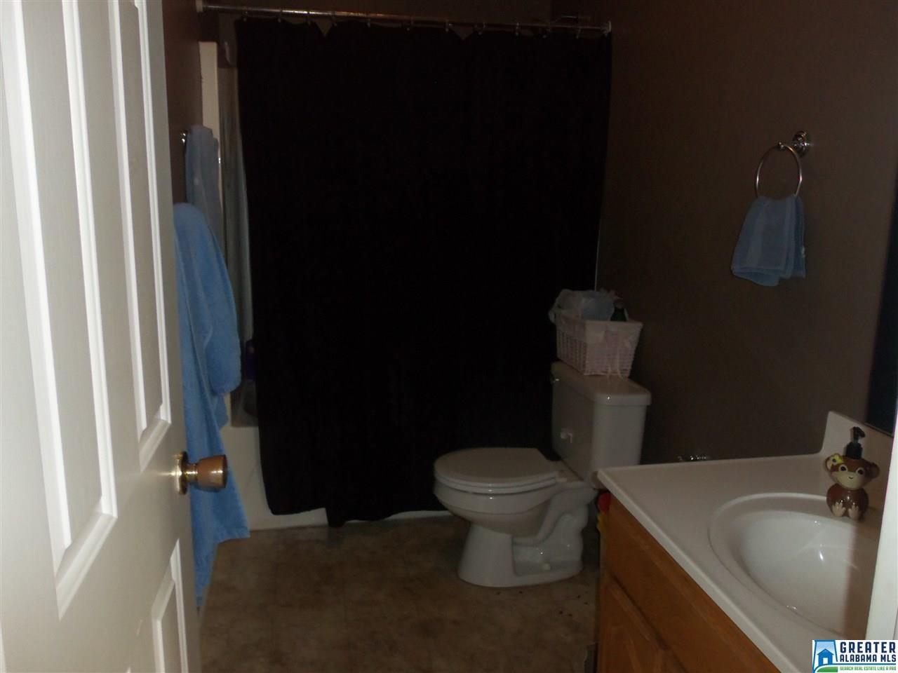 416 Miranda Rd, Warrior, AL 35180 photo 26