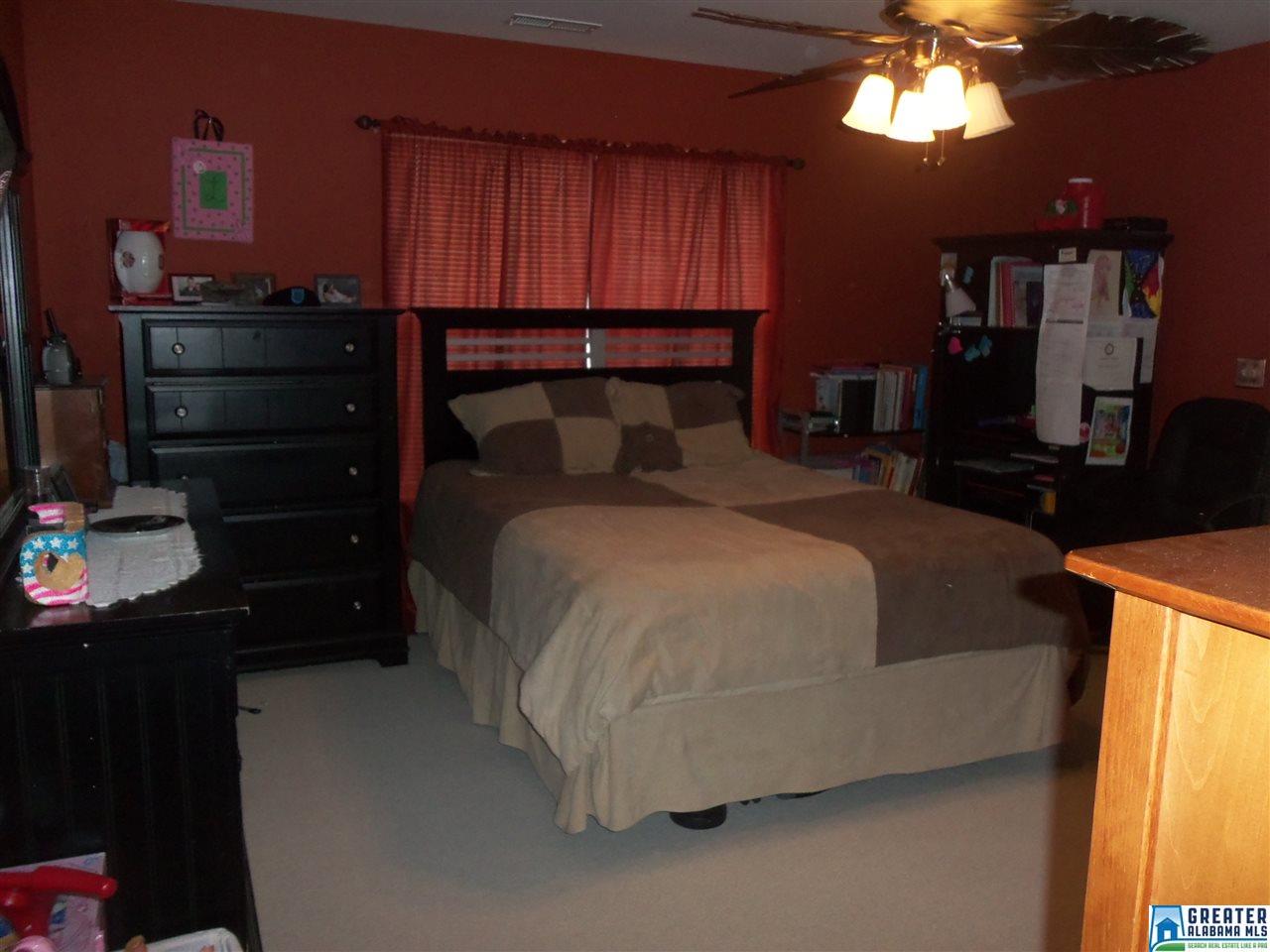 416 Miranda Rd, Warrior, AL 35180 photo 18