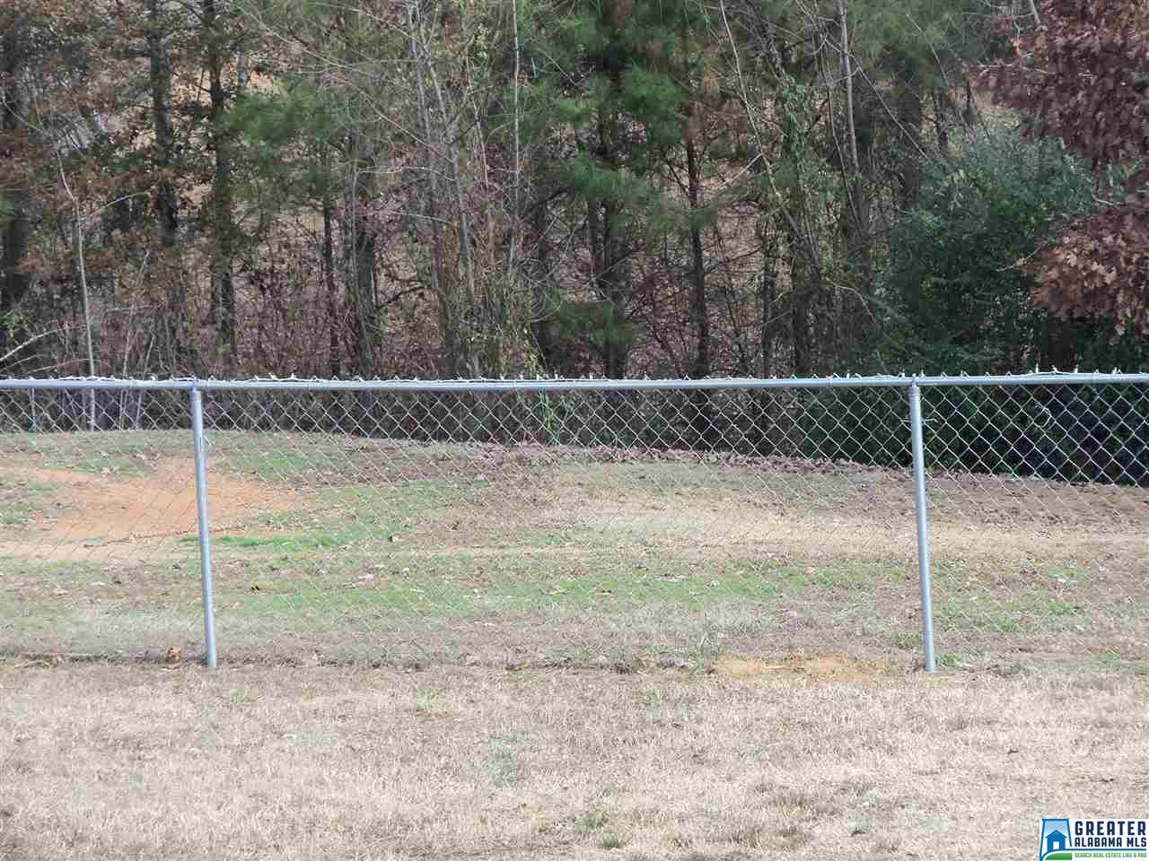 416 Miranda Rd, Warrior, AL 35180 photo 30