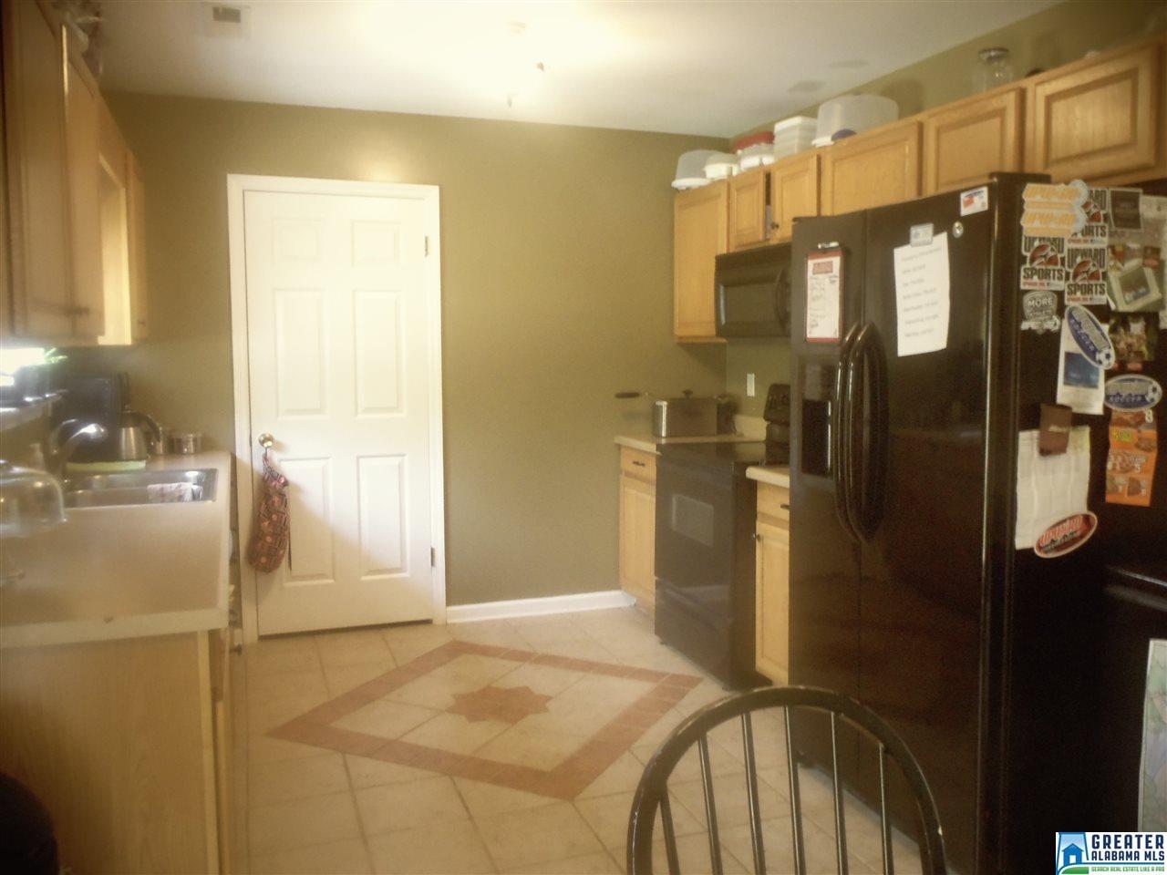 416 Miranda Rd, Warrior, AL 35180 photo 8