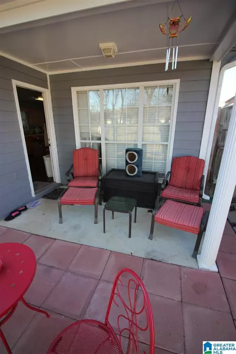 509 Walker Rd, Pelham, AL 35124 photo 30