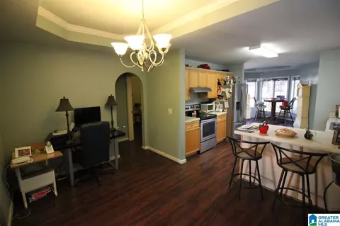 509 Walker Rd, Pelham, AL 35124 photo 1