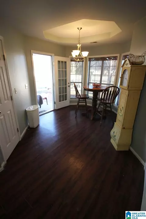 509 Walker Rd, Pelham, AL 35124 photo 16
