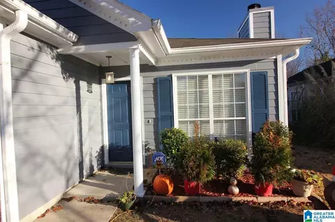 509 Walker Rd, Pelham, AL 35124 photo 7