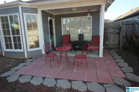 509 Walker Rd, Pelham, AL 35124 photo 27