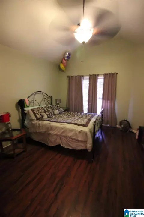 509 Walker Rd, Pelham, AL 35124 photo 20