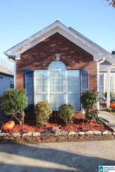 509 Walker Rd, Pelham, AL 35124 photo 5