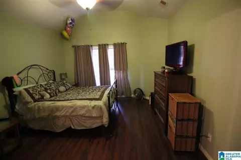 509 Walker Rd, Pelham, AL 35124 photo 19