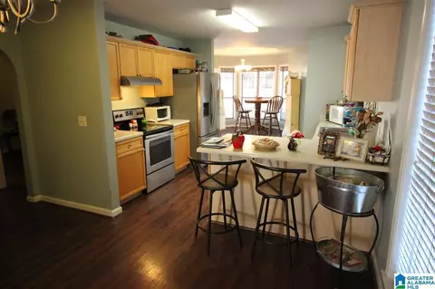509 Walker Rd, Pelham, AL 35124 photo 12